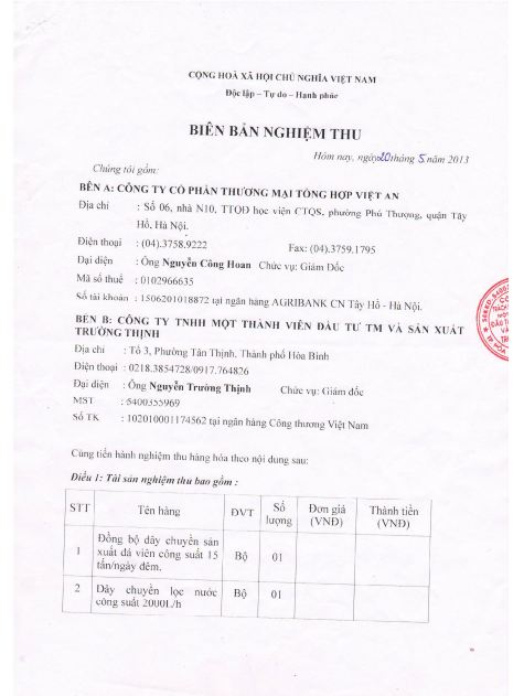 truong-thinh-6