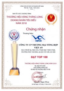 chung-nhanh-thuong-hieu-vang-thong-long-doanh-nhan-tieu-bieu-2018