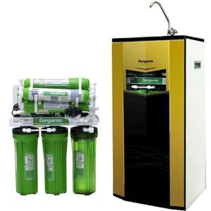 Máy lọc nước kagaroo