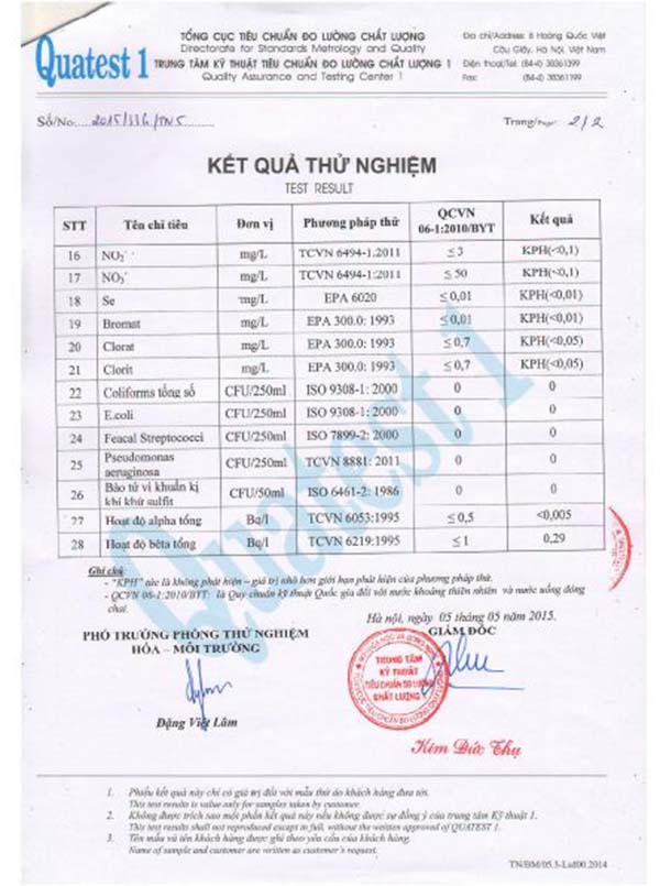 truong-phuoc-11