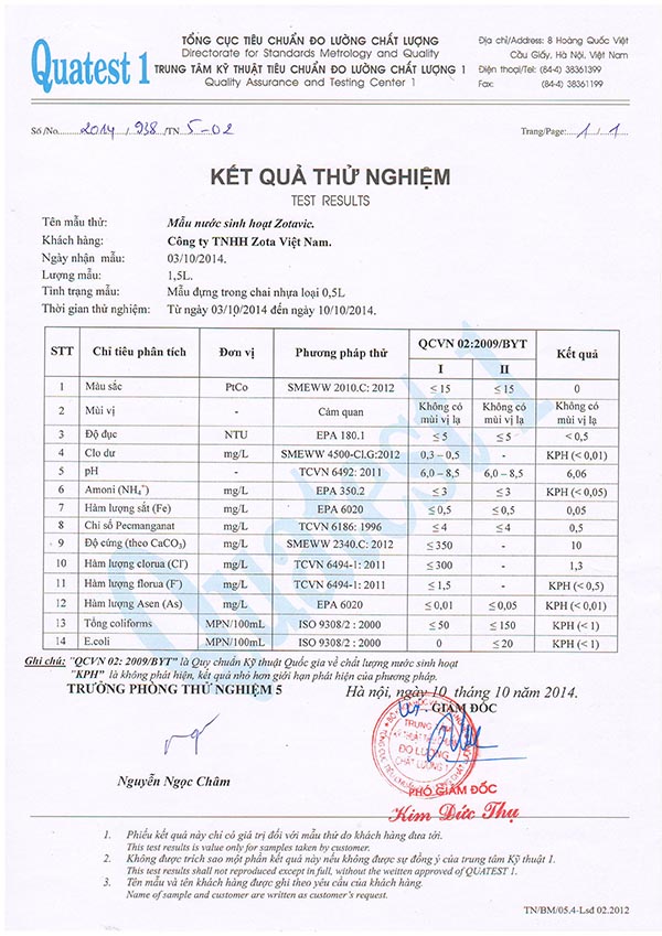 zota-10